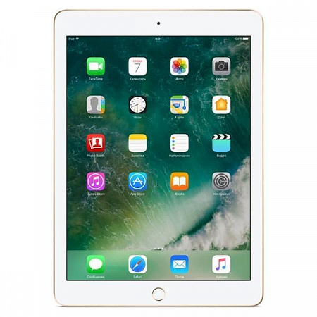 Apple iPad 32Gb Wi-Fi