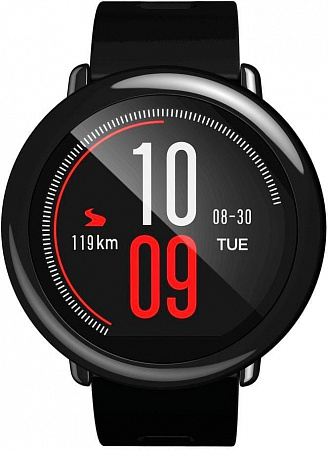 Умные часы Huami Amazfit Pace