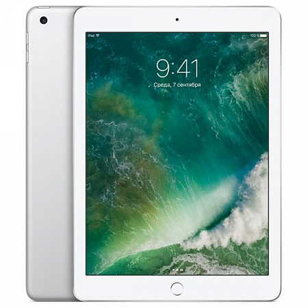 Apple iPad 32Gb Wi-Fi