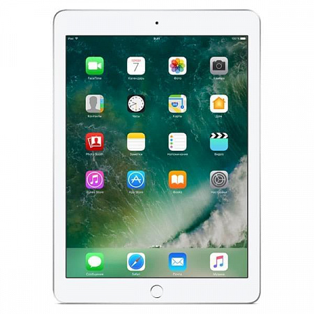 Apple iPad 32Gb Wi-Fi