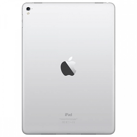 Apple iPad Pro 9.7 32Gb Wi-Fi