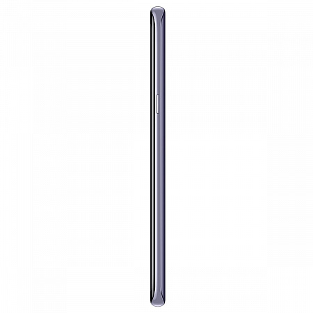 Смартфон Samsung Galaxy S8