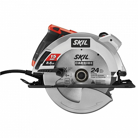 Дисковая пила SKIL 5280-01 15-Amp
