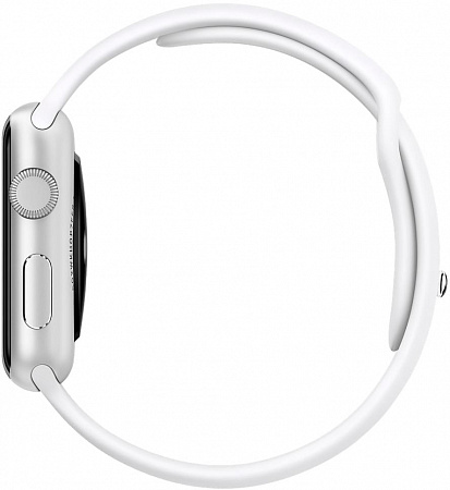 Apple Watch Sport